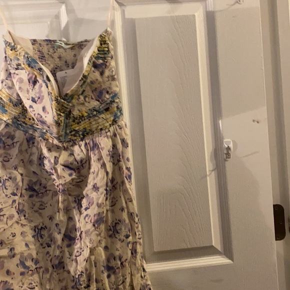 New urban out fitters pastel dress - Picture 4 of 4